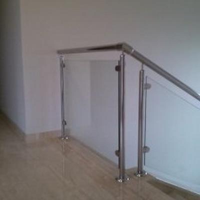 Inox Ograde Unutrasnje 1002