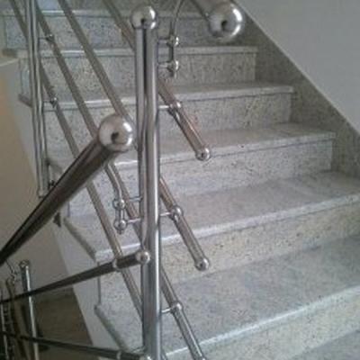 Inox Ograde Unutrasnje 1026