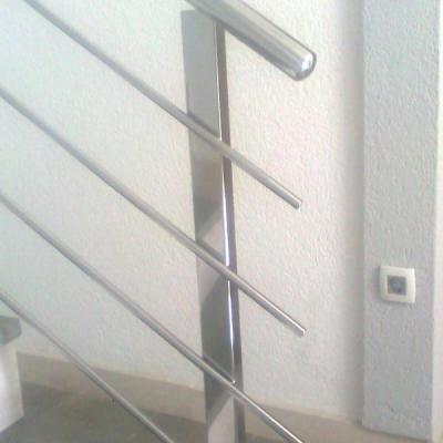 Inox Ograde Unutrasnje 1031
