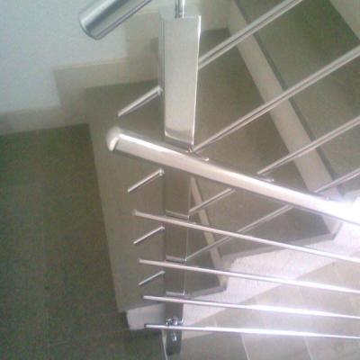 Inox Ograde Unutrasnje 1032