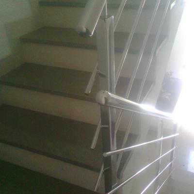 Inox Ograde Unutrasnje 1033