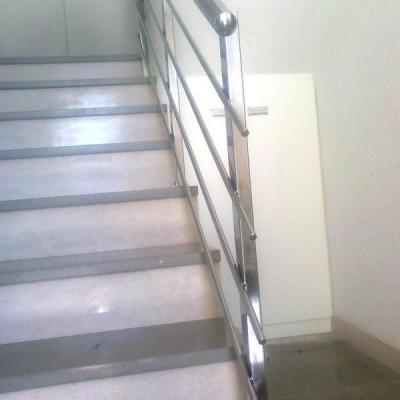 Inox Ograde Unutrasnje 1034